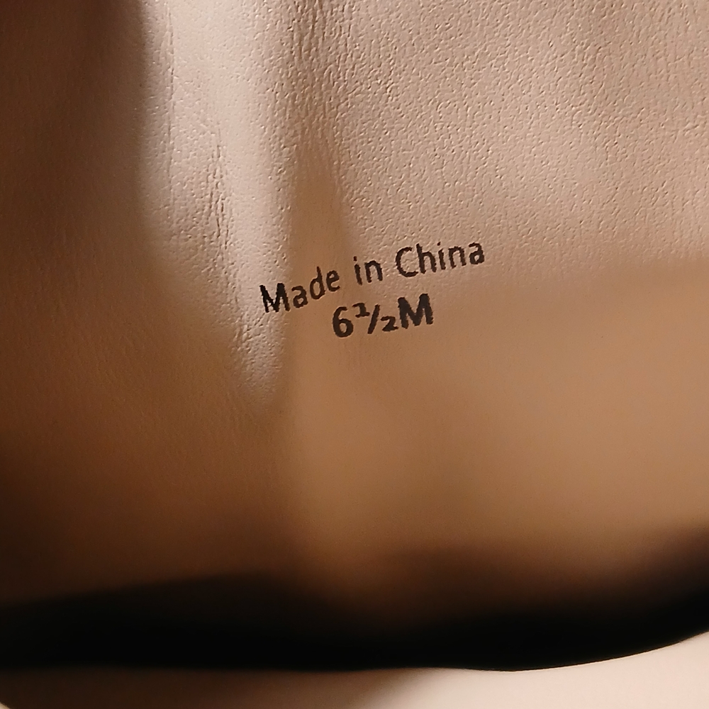 Diane Von Furstenberg Leopard-Print Yvonne Knee Boots - Picture 11 of 14